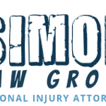 Simon Brothers Obtain $1.8M+ Verdict for Clients After Minimal Pretrial Offer