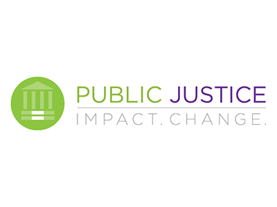 Public Justice Files Amicus Brief With Social Scientists to Uphold Homeless Rights in Supreme Court Battle