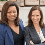 Johnson & Groninger PLLC 2021 Make Best Lawyers in America List