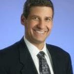 Matthew D. Dubin Named One of the Top 100 Trial Lawyers of 2014