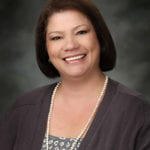 Patti Birdsall Named 2016 Paralegal of the Year