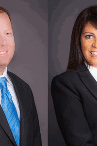 Chalik & Chalik Continue Their Fight to Protect Cruise Ship Passengers