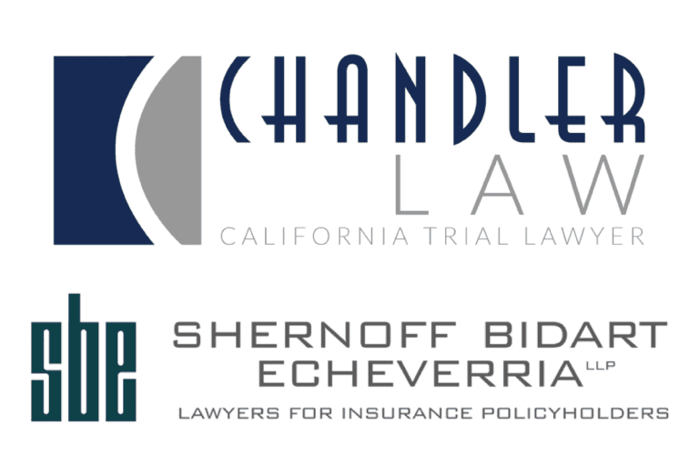 Shernoff Bidart Echeverria & Chandler Law Secure a $10.5MM Verdict in Workplace Negligence Case