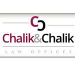 Chalik Firm Campaigning Nationally for Parasailing Regulations