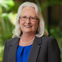 Shirley Johnson Shirley Johnson