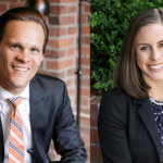 Kurt Zaner and Sarah T. McEahern of Zaner Harden Law Score Historic Verdict