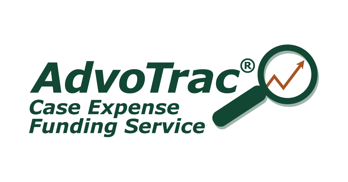 Enhanced Version of Advocate Capital’s AdvoTrac® Web Portal is Now Live 