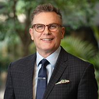 Jeff Glueck Jeff Glueck