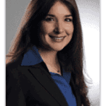 Attorney Tessa King Named 2014 Rising Star by Super Lawyers