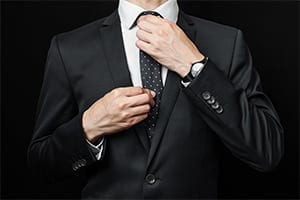 Legal Fashion and How It’s Changing | Advocate Capital, Inc.