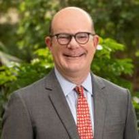 Paul B. Myers Paul B. Myers