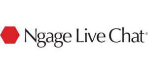 Ngage Live Chat