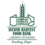 Advocate Capital, Inc. Hosts Food Drive