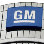 July 4th is the 10th Anniversary of the 1st Known Death Related to GM Faulty Ignition