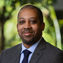 Terrance Winchester  Terrance Winchester