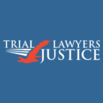 Trial Lawyers For Justice’s $29.5 Million Win