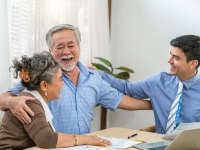 Retirement Planning Tips For Lawyers