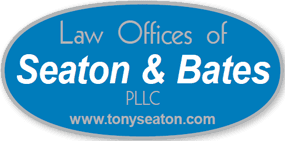 Law Offices of Seaton & Bates, PLLC Score a Big Win