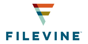 Filevine