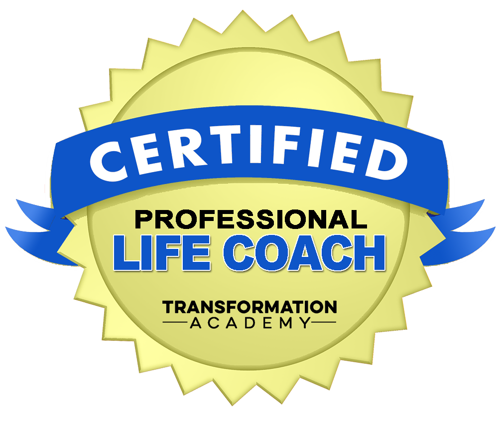 Professional Coach Logo