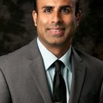 Industry News: Fareesh Sarangi Selected As a Top 100 National Trial Lawyer