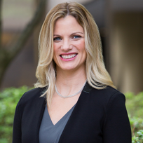 Tina R. Burns Tina R. Burns